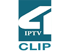 ch4teen