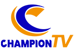 Champion TV