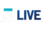 channel 13 live