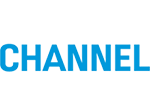 channel a