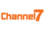 channel7 hd