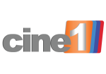 Cine1