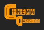 Cinema Classics
