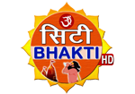 City Bhakti HD 87 city bhakti hd