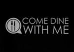 Come Dine With Me