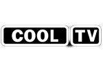 cool tv mk