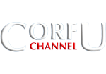 Corfu Channel