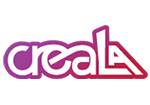 creala tv
