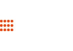Creta