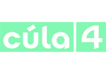 cula4