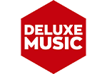 DELUXE MUSIC