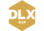 DELUXE RAP