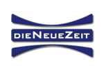 Die Neue Zeit TV