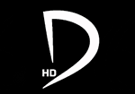 Dipolo TV HD