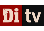 DiTV