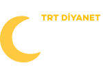 Diyanet Çocuk