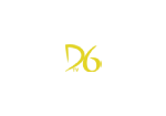 DTV 6