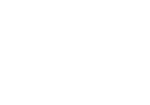 Dubai Channel