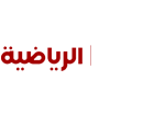dubai sport 1