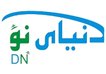 Dunya Naw