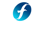 新闻频道 News Channel xwpd
