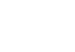 ekol sports
