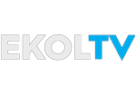 Ekol TV