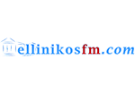 Ellinikos Fm