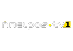 Epirus TV1