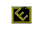 Epsilon TV
