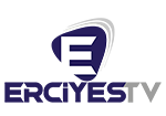 Erciyes Tv