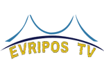Evripos TV