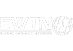 EWTN Asia-Pacific