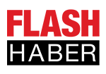 Flash Haber