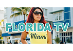 Florida TV Channel