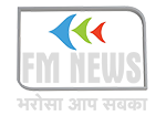 FM News
