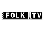 folk tv mk