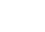 formula tv