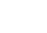 Fox 35 Orlando