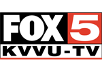Fox 5 Las Vegas