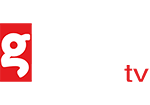 Gnomi TV