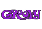 Groovy TV
