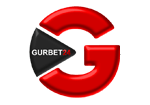 Gurbet24 TV