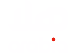 hala arabia