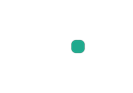 hala tv