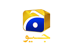 har pal geo