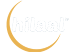 Hilaal TV