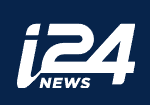 i24news