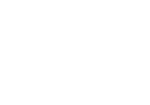 Icaro TV