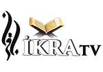 İkra Tv